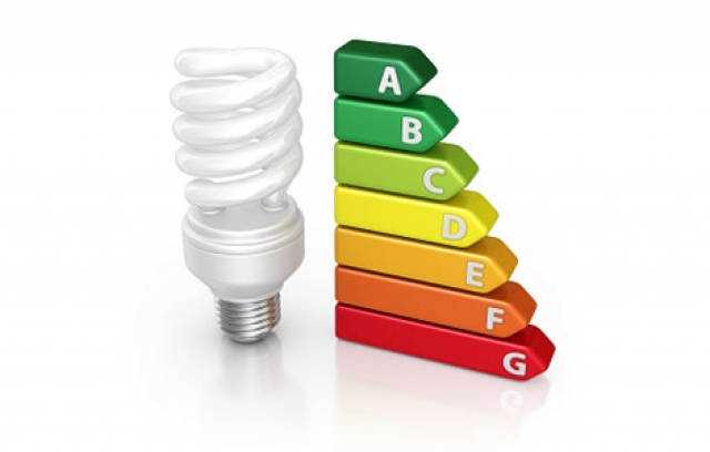 Eclairage habitation