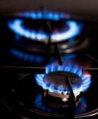 Optimiser la cuisson